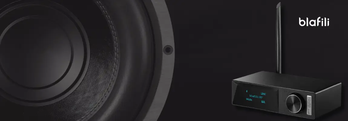 Troubleshooting Common Issues with Your Streaming Amplifier