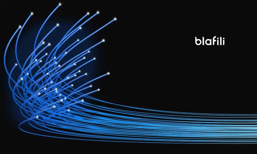 Turning Audio Optical to Bluetooth The Ultimate Guide to Seamless Wireless Sound