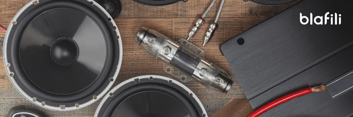 USB vs. AUX Which Connection Reigns Supreme for Crystal-Clear Audio USB vs. AUX Which Connection Reigns Supreme for Crystal-Clear Audio