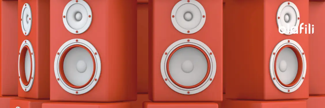 Understanding the Basics of Audio Receivers