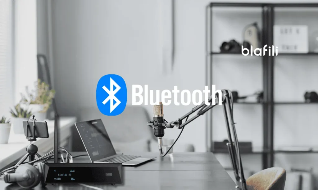 Unlock Lossless Audio Best 5.0 Bluetooth Receivers of Today