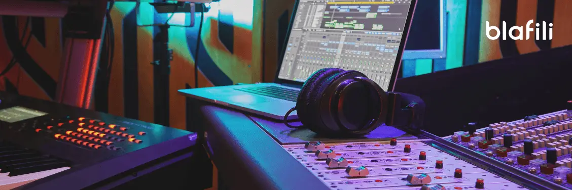 Unlock Studio-Quality Sound Tips for Maximizing Your DAC