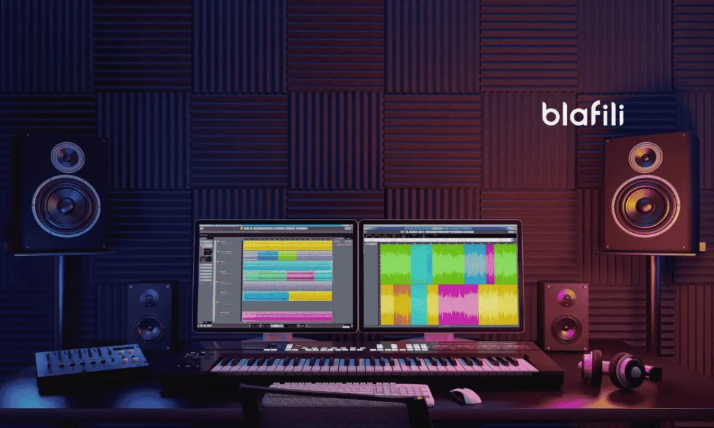Unlock Top Sound Quality with a Professional Bluetooth Receiver