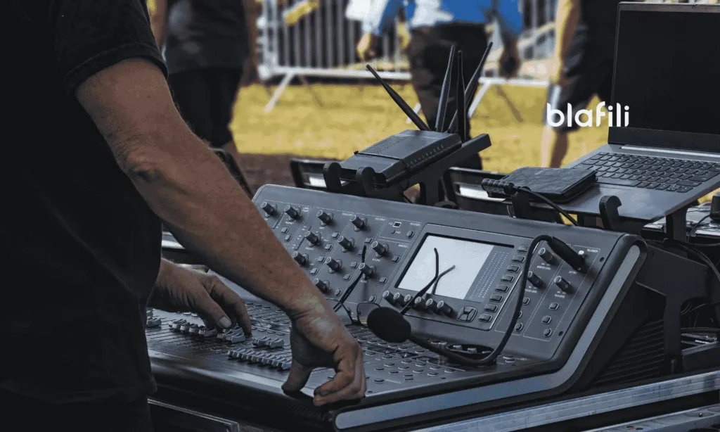 Upgrade Your Audio 5 Reasons a DAC Portable Bluetooth Device is a Game Changer in 2025