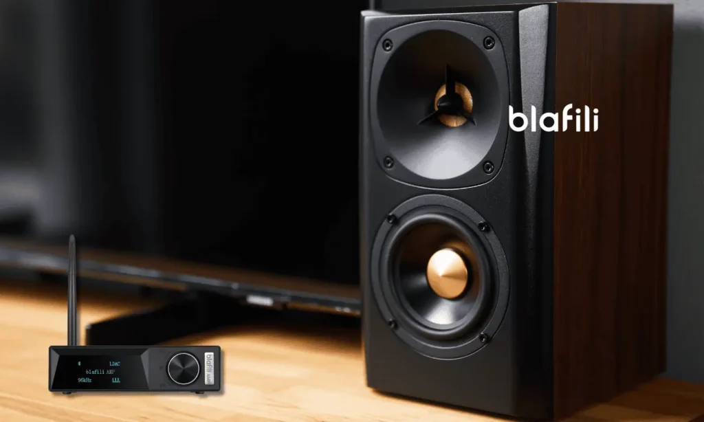 Upgrading Your Home Audio with a 2 Channel Tube Amp