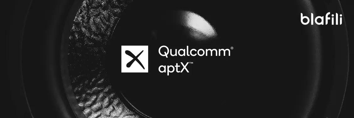 What Exactly is a Bluetooth Audio Receiver aptX What Exactly is a Bluetooth Audio Receiver aptX