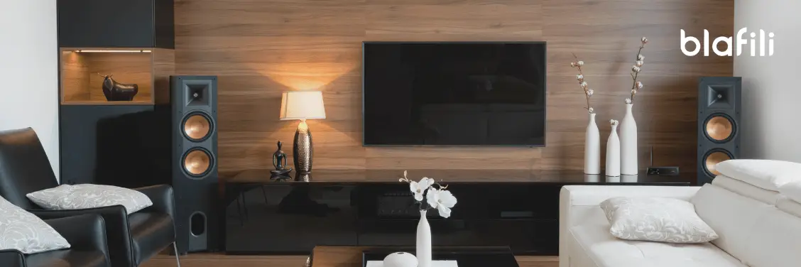 What Is a Home Stereo Receiver with Bluetooth What Is a Home Stereo Receiver with Bluetooth
