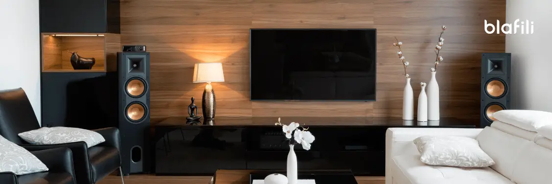 What Is a Mini Receiver Amplifier and Why Do You Need One
