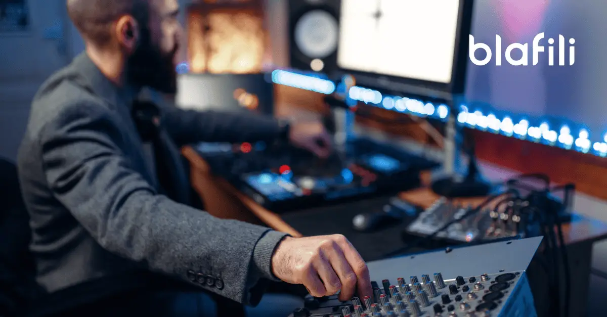 What Makes XLR Wireless Systems a Must-Have for Audio Professionals What Makes XLR Wireless Systems a Must-Have for Audio Professionals