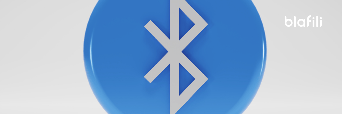 What is Bluetooth and How Does It Work