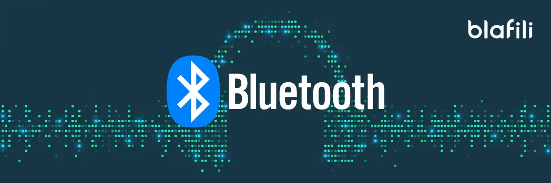 What is Digital Audio Out to Bluetooth What is Digital Audio Out to Bluetooth