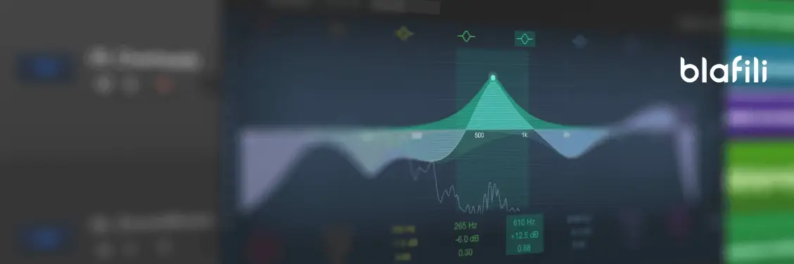 What is Lossless Audio and Why Does It Matter