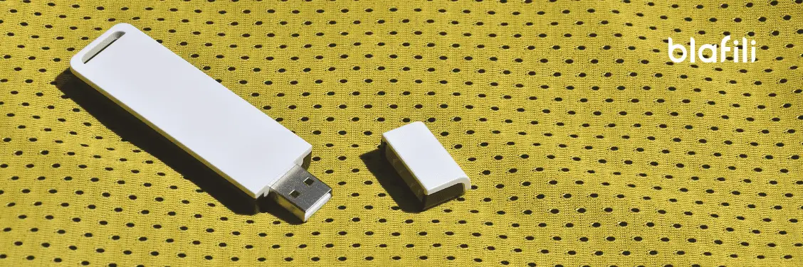 What is a Dongle and How Does It Work