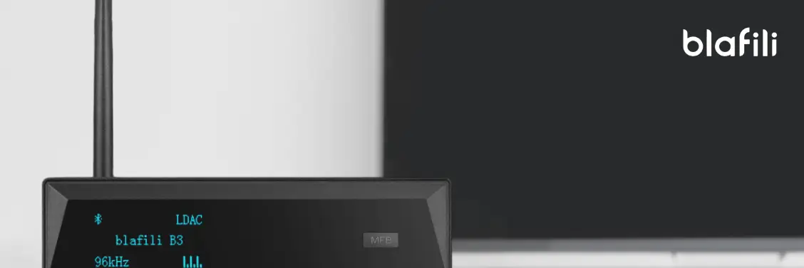 What is a Multi Room Audio Receiver