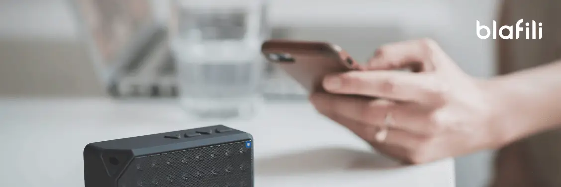 What to Look for in the Best Bluetooth for Stereo Amp