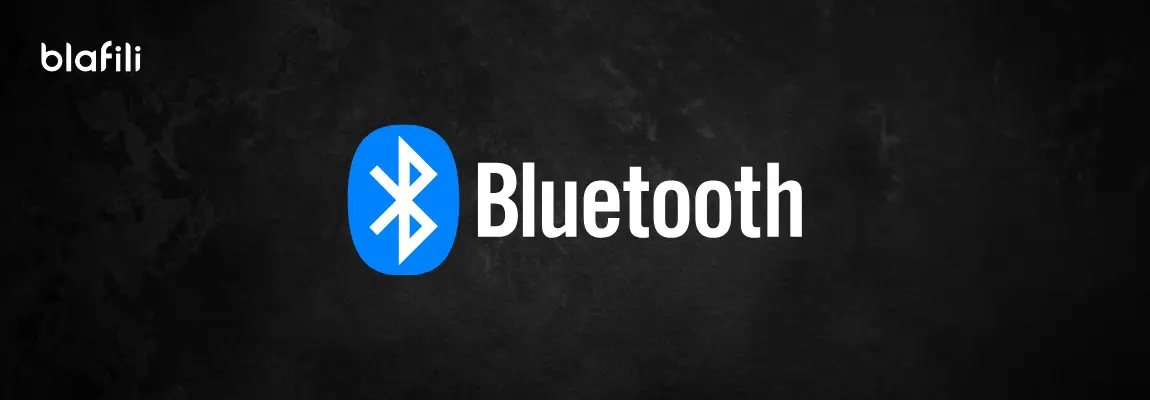 What’s the Deal with Bluetooth 5.0