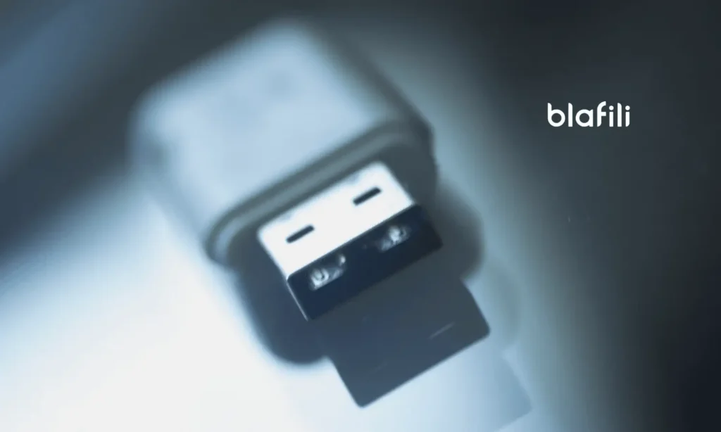 Which is better dongle or Bluetooth