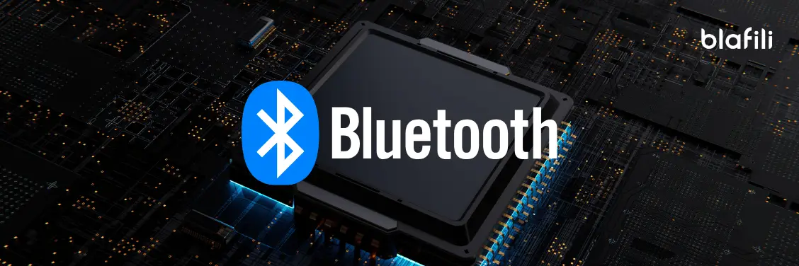Why 2025 Is the Year to Invest in a Bluetooth Receiver for Your Mixer Why 2025 Is the Year to Invest in a Bluetooth Receiver for Your Mixer