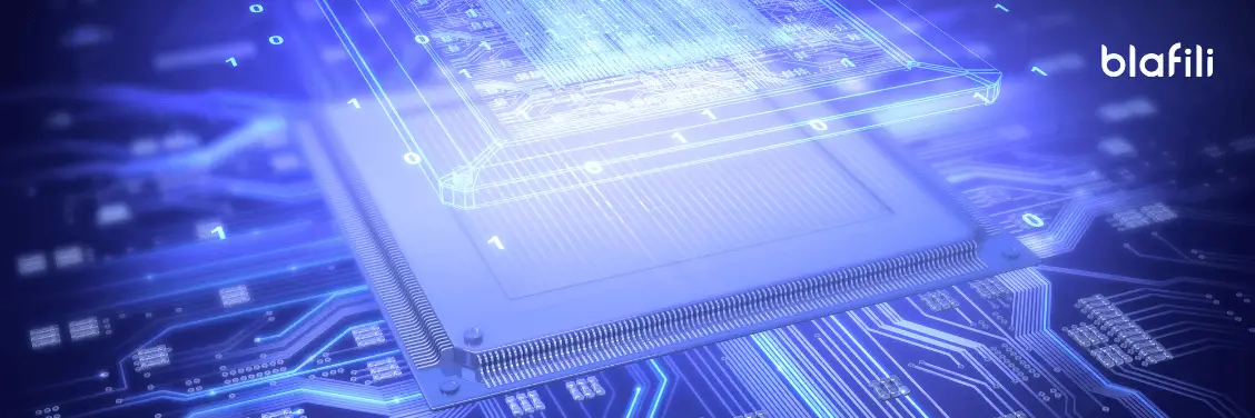 Why Bluetooth Connectors Are Revolutionizing Wireless Tech
