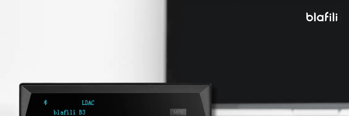 the best bluetooth wireless adapter sales