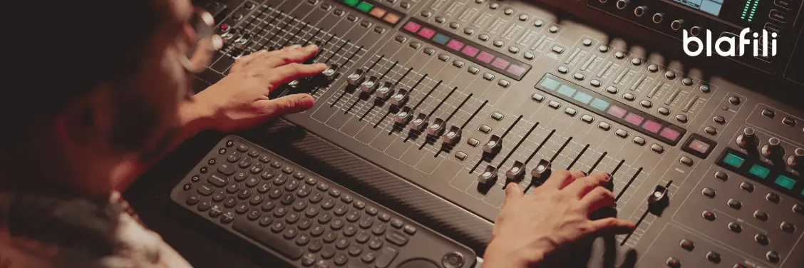 Why Convert Audio Optical to Bluetooth Why Convert Audio Optical to Bluetooth
