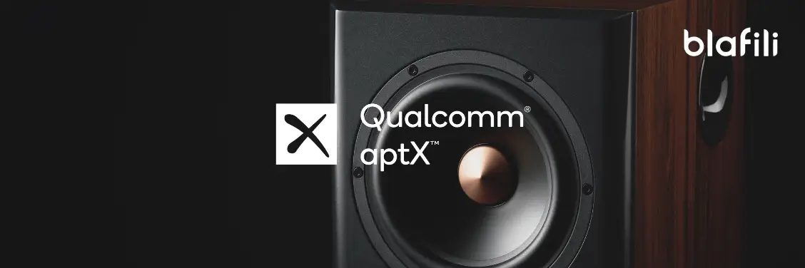 Why Should You Care About aptX Why Should You Care About aptX