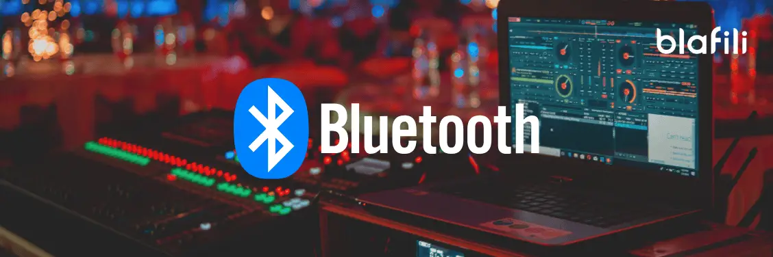 Why Use Digital Audio Out to Bluetooth