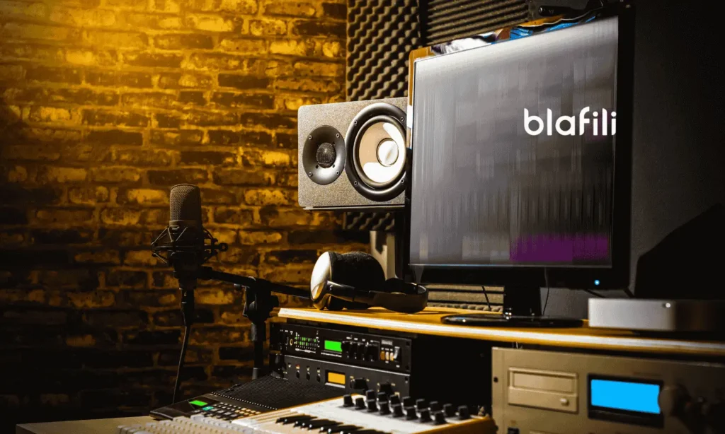 Why You Need a Bluetooth 5.0 Receiver for Seamless Audio Streaming