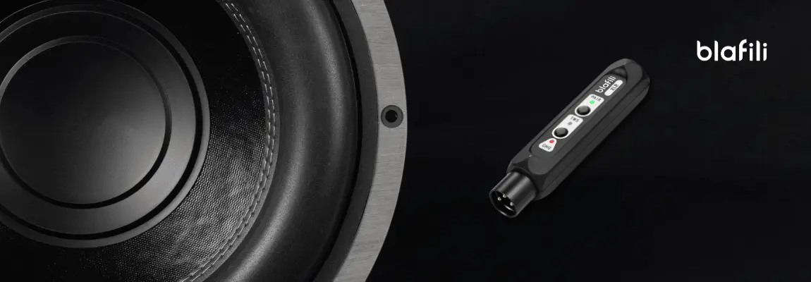 Why You Need a Bluetooth Wireless Adapter (And You Probably Do)