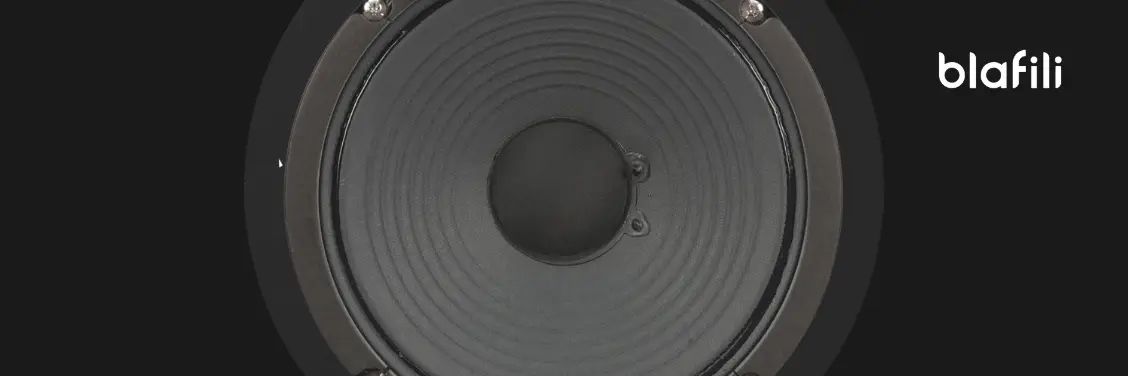 Why You Need an Amp with Bluetooth Why You Need an Amp with Bluetooth