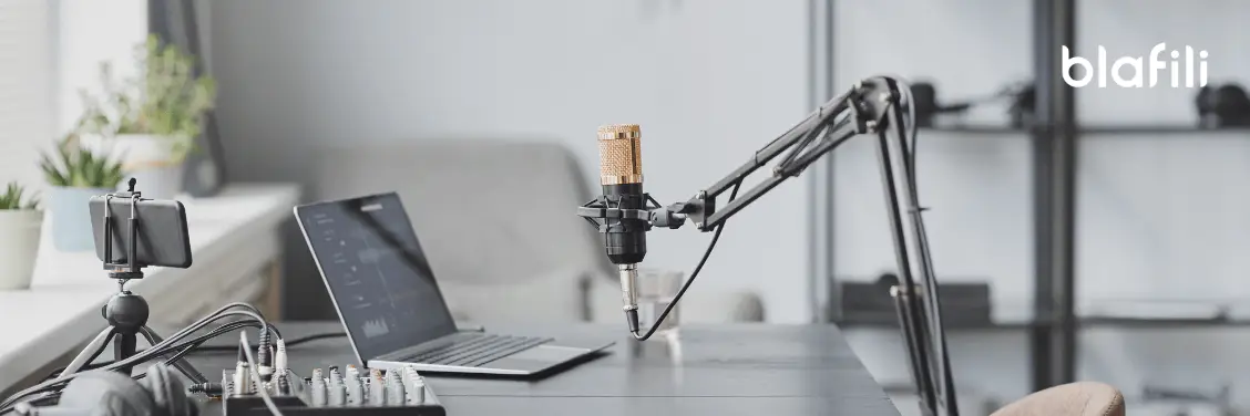 Why You Should Consider a Multi Room Audio Receiver