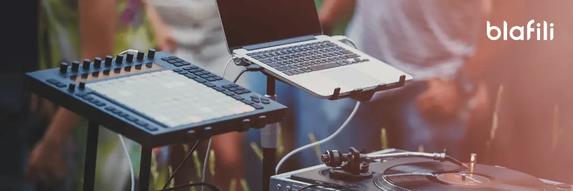 Why a DAC Portable Bluetooth Device is Your Next Audio Upgrade