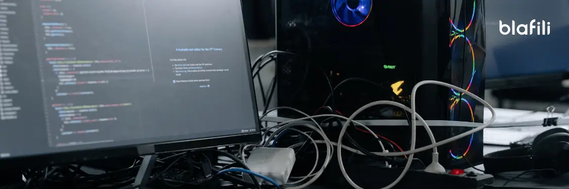 Windows & Mac Users Customizing Your Bluetooth Device Name Effortlessly Windows & Mac Users Customizing Your Bluetooth Device Name Effortlessly