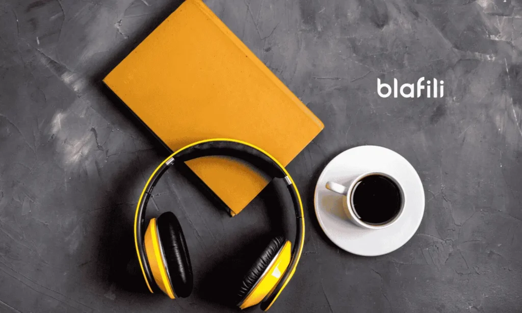 Your Guide to the Unsung Hero the Bluetooth Wireless Adapter
