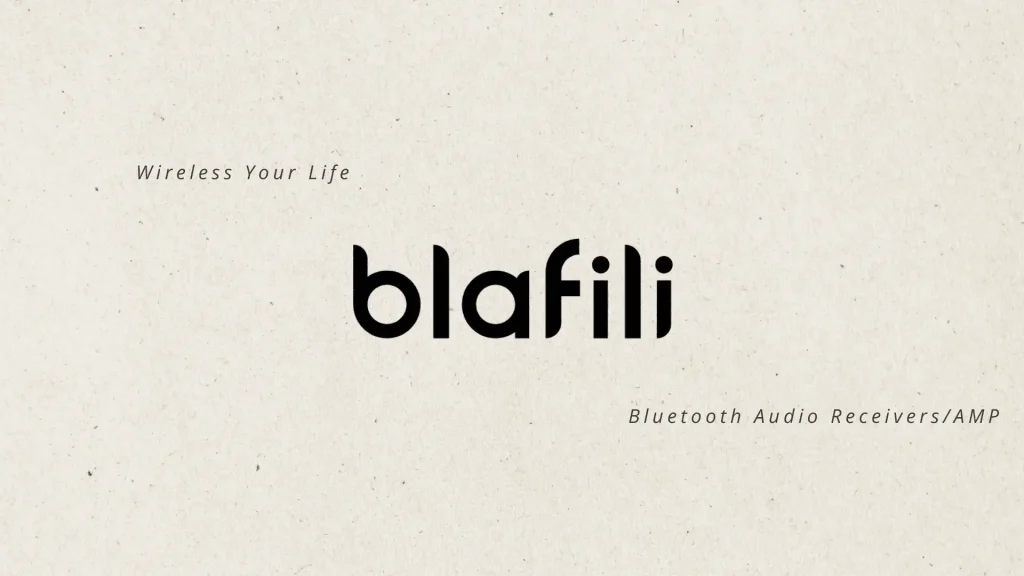 blafili