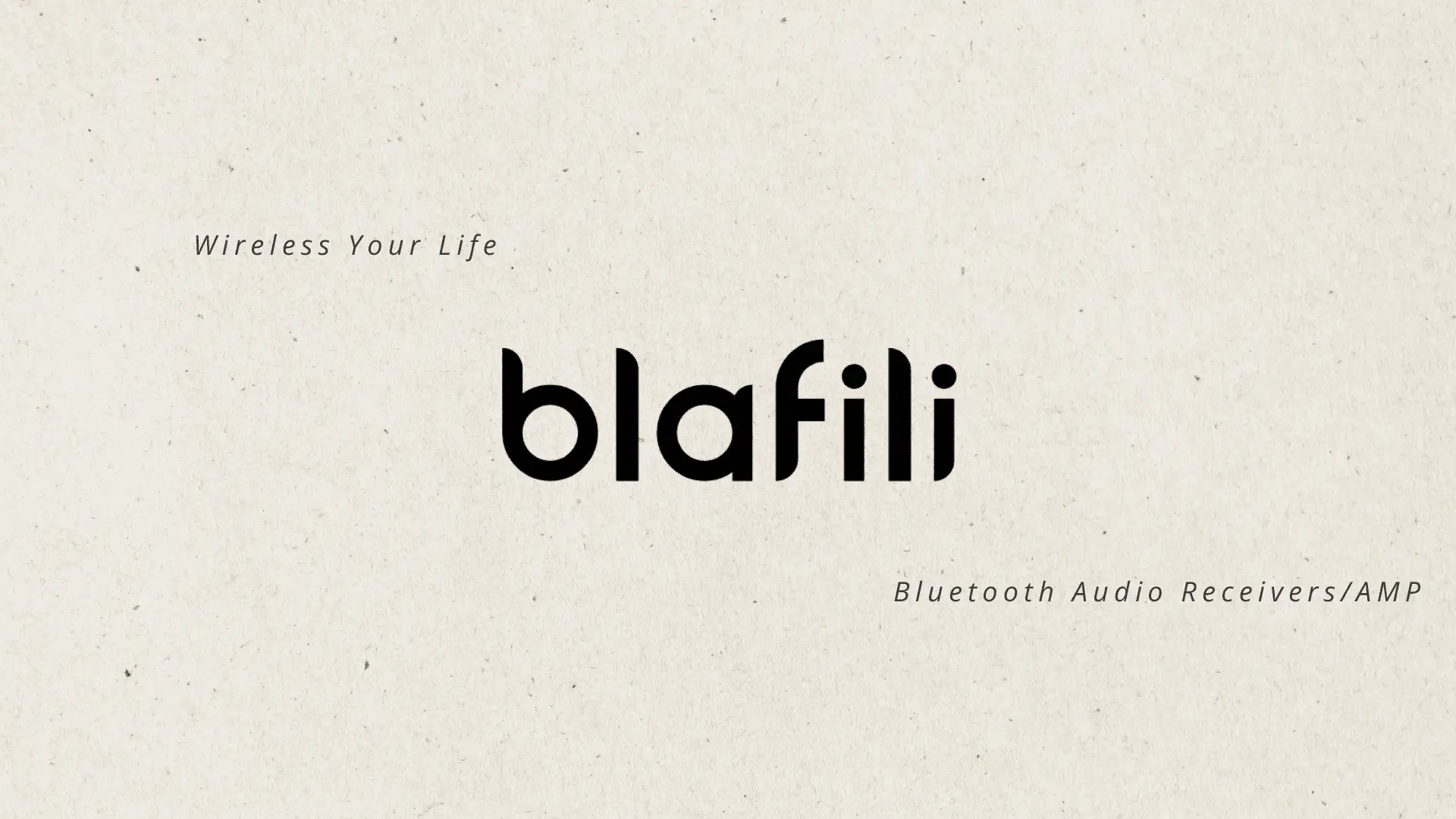 aptx and aptx hd bluetooth receiver brand blafili aptx and aptx hd bluetooth receiver brand blafili