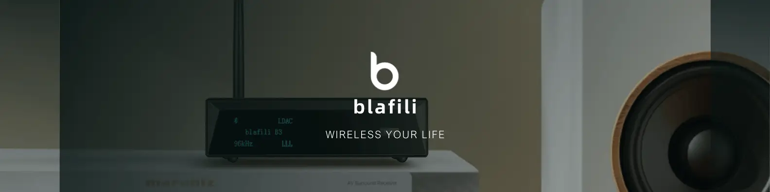 Conclusion Soundtrack Your Life with a Multi Room Audio Receiver