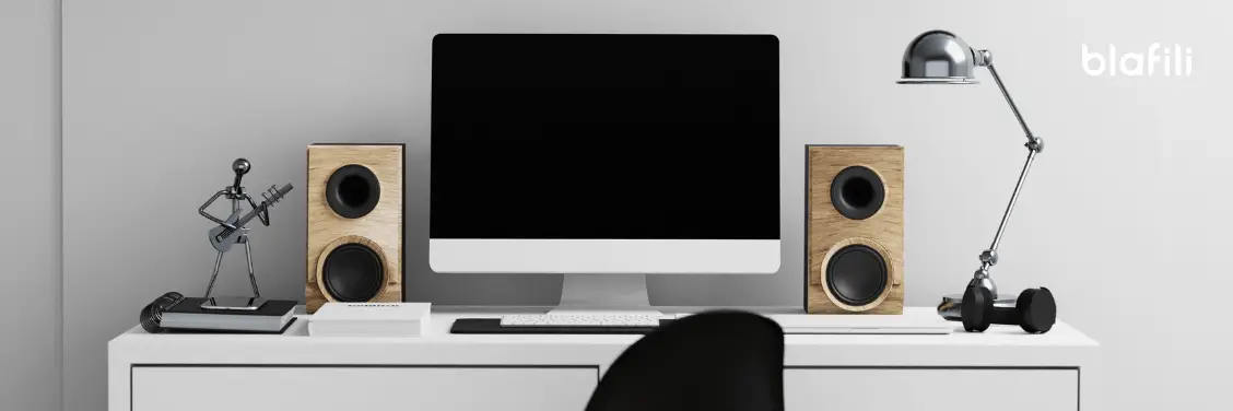 faqs about audio bluetooth adapters
