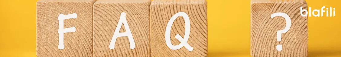faqs about bluetooth wireless adapter