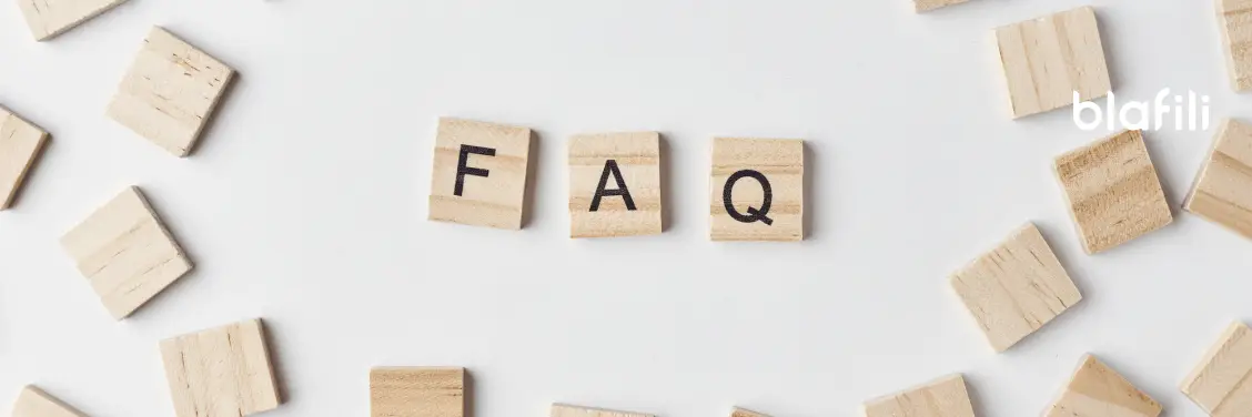 faqs about mini amp class d