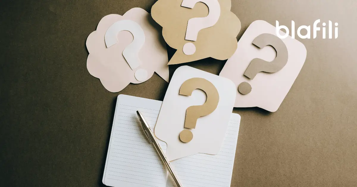 faqs about sound Transmitter and Receiver