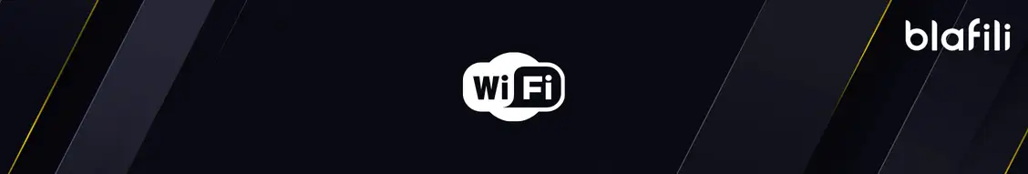 wi-fi