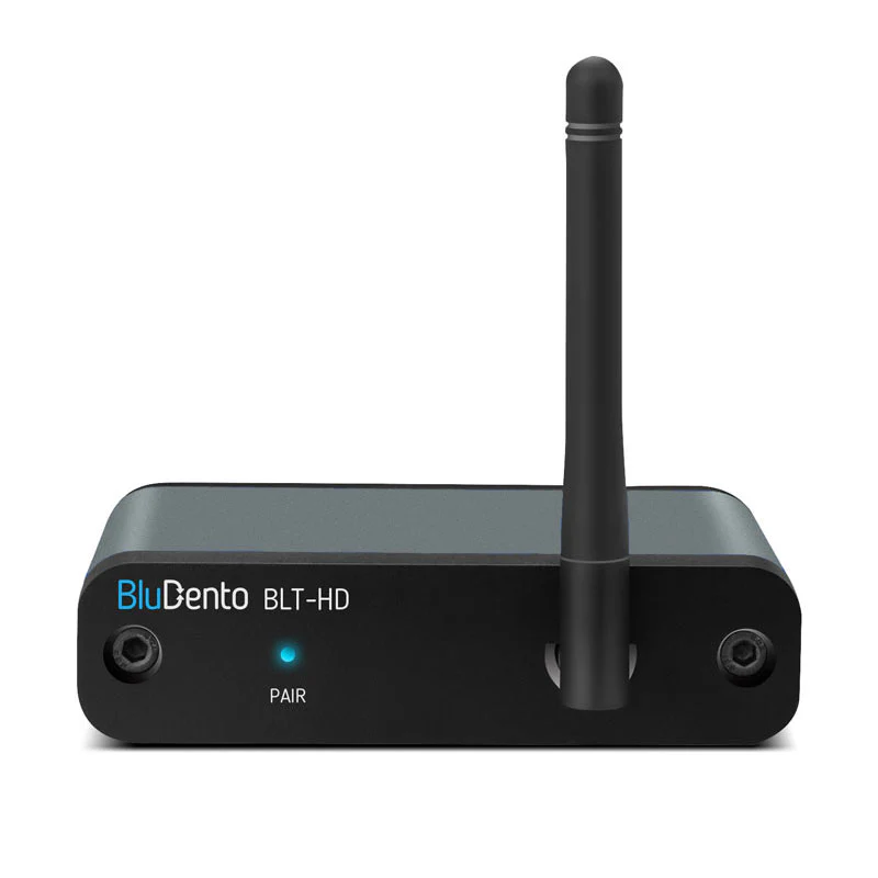 bludento BLT-HD bludento BLT-HD