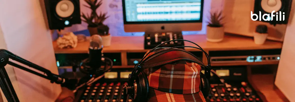 7 Must-Know Tips for Maximizing Your Simple Bluetooth Receiver’s Performance
