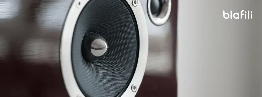 Avoiding Common Mistakes Where NOT to Place Your Receiver and Speakers Avoiding Common Mistakes Where NOT to Place Your Receiver and Speakers
