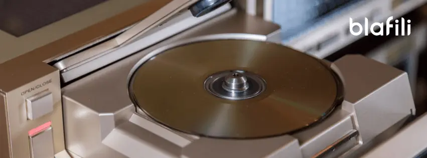 Benefits of Using a CD Bluetooth Adapter Benefits of Using a CD Bluetooth Adapter