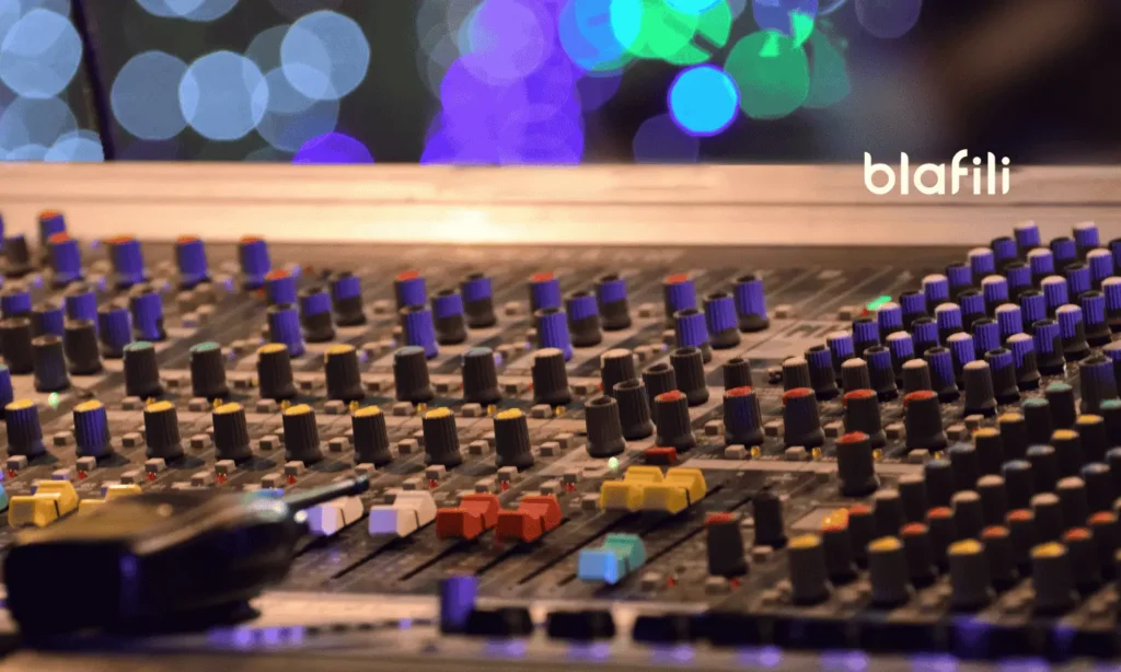 Best Pro Audio Bluetooth Receiver for Your Rig