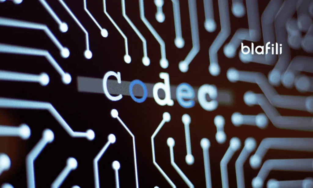 Beyond Basic Audio Mastering the SBC Codec