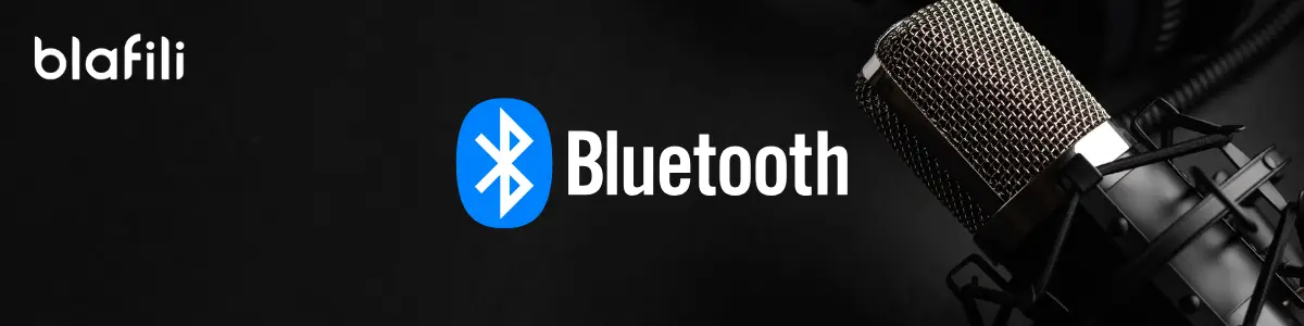 Beyond Bluetooth Exploring Other Wireless Speaker Solutions
