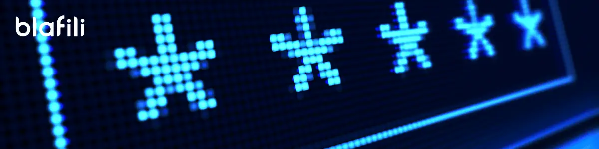 Bluetooth Security Showdown Password Protection vs. Alternative Methods Bluetooth Security Showdown Password Protection vs. Alternative Methods